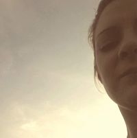 Nicole