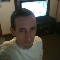 Andrew