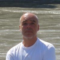 Massimo