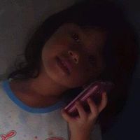 Armen