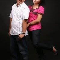 Rizky