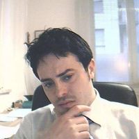 Alessandro