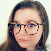 Rachel