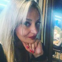 Eleftheria