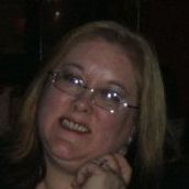 Nicola