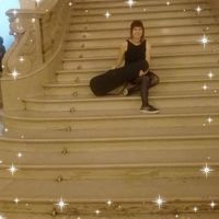 Agustina