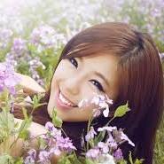 Blossom