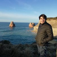 Aitor