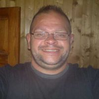 Paul