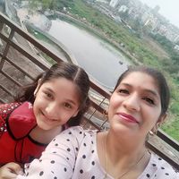 Babita