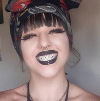 Saz