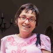 Dragana