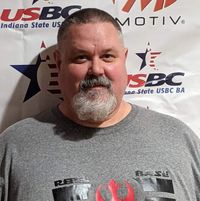 Lee