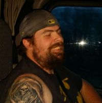 Jarod