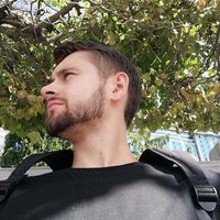 Dejan