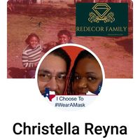 Christella