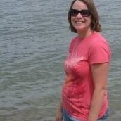 Sara