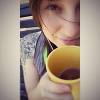 Melody