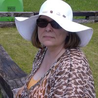 Jutta