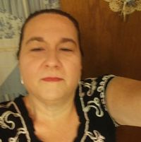 Debbie