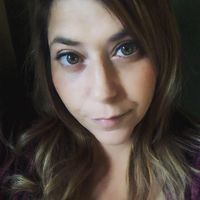 Melissa