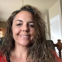 Kristi