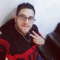 Cristian