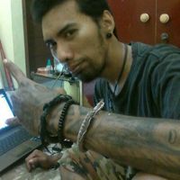 Fajar