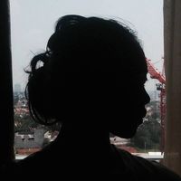 Azizah