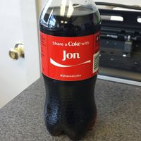 Jon