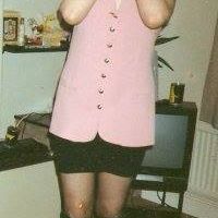 Amanda