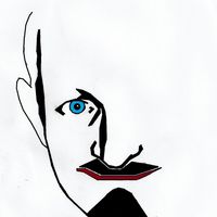 Richard