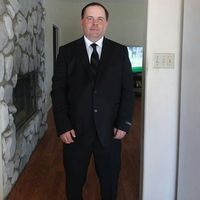 Michael