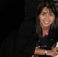 Caryn