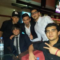 Adham