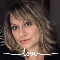 Leah