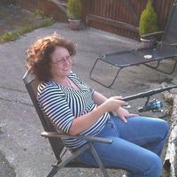 Gail