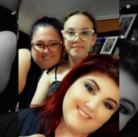 Kristie