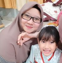 Yunita