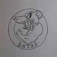 Aitor
