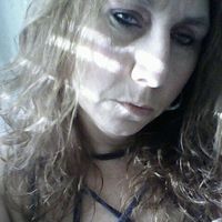 Heather