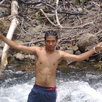 Alvin