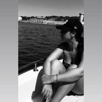 Ilaria