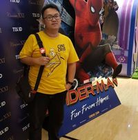 Angga