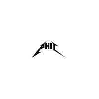 Phil