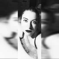 Rosalba