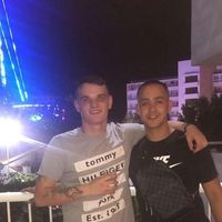 Luke