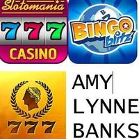 Amy