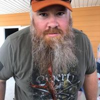 Kurt