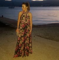 Xrysa